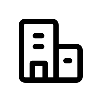 Recrutement Pompes Funebres Claudine et Lucien Viers